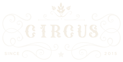 New Circus Trieste